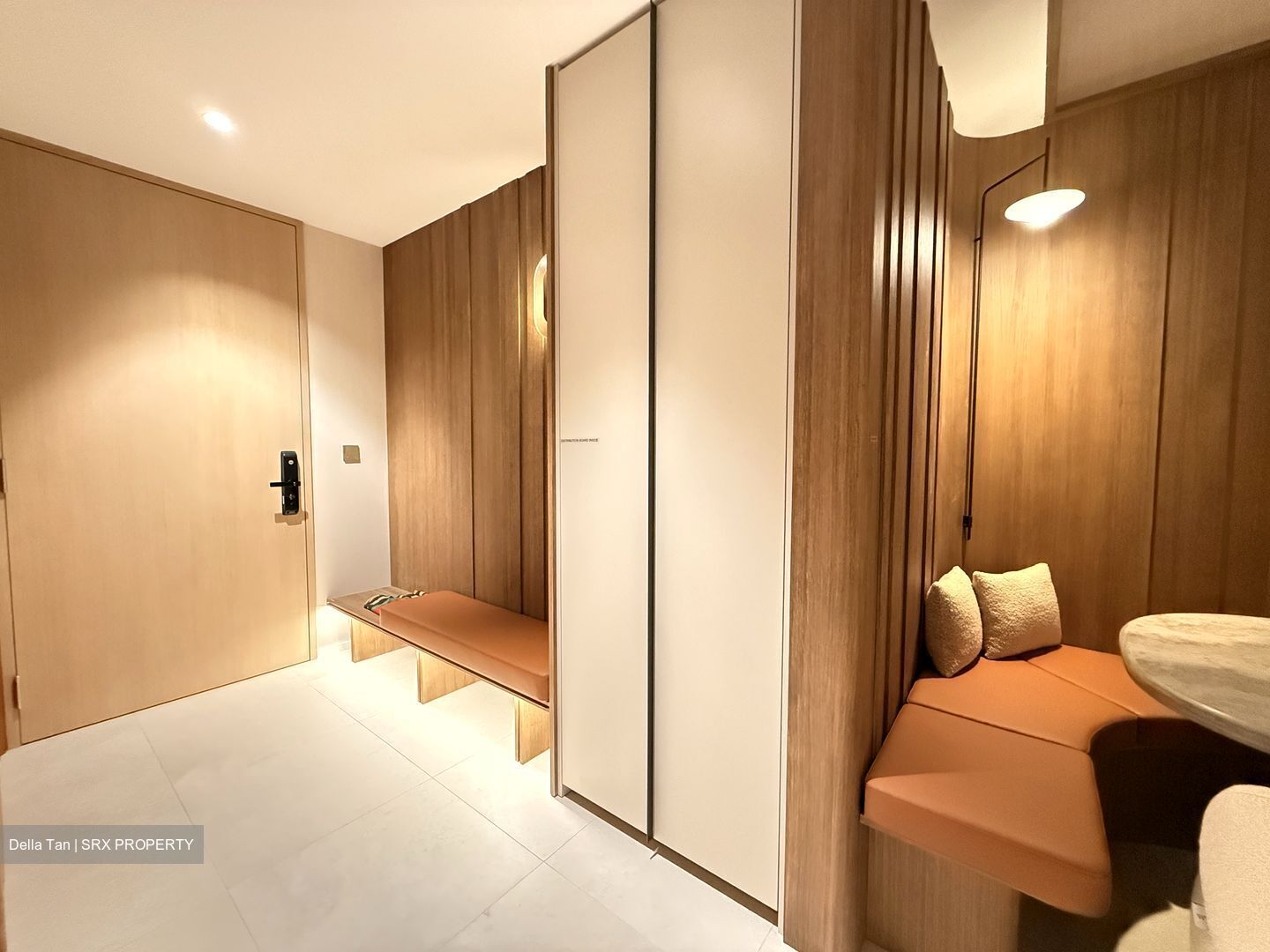 Pastoral View (D11), Apartment #630179981